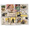 Image 1 : Russo-Japanese War Postcards 1905-20 (15) [185308]