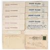 Image 2 : Russo-Japanese War Postcards 1906-1950 (13) [185088]