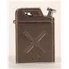 Image 1 : US Military Metal Lighter [189804]