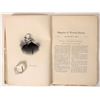 Image 3 : Magazine of Western History Illustrated, 1891 [189144]