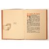 Image 3 : Standard Oil Co. by Hubbard, Private Press [189140]