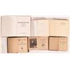 Image 2 : German History-2 Books in English &  4 in German (6) [159572]