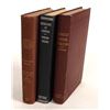 Image 1 : Copper Metallurgy Books (3) [187969]