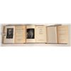 Image 2 : Copper Metallurgy Books (3) [187969]