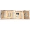 Image 3 : Copper Metallurgy Books (3) [187969]