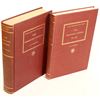 Image 1 : Porphyry Coppers, Books 1933 & 1957 (2) [188162]