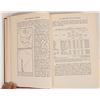 Image 3 : Porphyry Coppers, Books 1933 & 1957 (2) [188162]