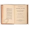 Image 2 : Prospector's Handbook & Guide by Osborn, 1907 [189313]