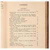Image 3 : Prospector's Handbook & Guide by Osborn, 1907 [189313]