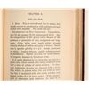 Image 8 : Prospector's Handbook & Guide by Osborn, 1907 [189313]