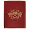 Image 1 : Undergound Treasures by Orton, 1903 [189312]