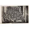 Image 2 : Butte, Montana Mining Postcards (18) [189649]