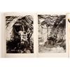 Image 3 : Butte, Montana Mining Postcards (18) [189649]