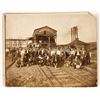 Image 1 : Warwick Coal Company photo, Greene Cty. PA [188756]