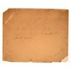 Image 2 : Warwick Coal Company photo, Greene Cty. PA [188756]