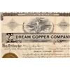 Image 2 : Arizona Gold & Copper Mine Stocks, 4 [188676]