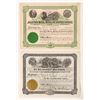 Image 1 : San Bernardino County Mining Stock Pair [188671]