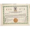 Image 2 : Ready Bullion Mining Stocks, 40 [188319]