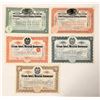 Image 1 : Bingham Mining Stocks, 5 [188732]