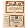 Image 1 : Cottonwood Mining Stock Pair [188723]