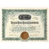 Image 1 : Anglo Mexican Mining & Exploration Stock, 1906 [188130]