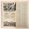 Image 1 : Ujo-Mieres Coal Bond, 1904 [187994]