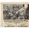 Image 2 : Ujo-Mieres Coal Bond, 1904 [187994]