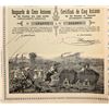 Image 3 : Ujo-Mieres Coal Bond, 1904 [187994]