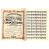 Image 1 : Minas La Blanca y Anexas Bond, 1922 [188301]