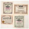 Image 1 : Sonora Mining Stocks and Bonds, 4 [188098]