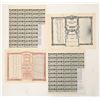 Image 2 : Sonora Mining Stocks and Bonds, 4 [188098]