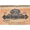 Image 2 : Mining Stock Group, 5 [188668]
