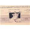 Image 2 : Paris Bond c1910 [187279]