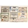 Image 1 : Bank Stocks Western States c1901-74 (16) [187497]