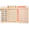 Image 3 : Belgium Power Plant Bonds 1912-14 (5) [185719]