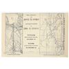 Image 1 : Greece Corinthe Canal Bond 1907 [187076]