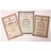 Image 1 : Russia Railway Bonds 3 [187077]