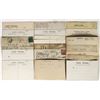 Image 2 : South Pacific Postcards 18 [185500]