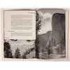 Image 10 : New Jersey Central [189247]