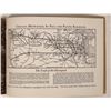 Image 13 : New Jersey Central [189247]