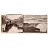 Image 14 : New Jersey Central [189247]