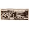 Image 15 : New Jersey Central [189247]