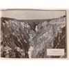 Image 16 : New Jersey Central [189247]