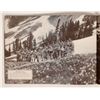 Image 17 : New Jersey Central [189247]