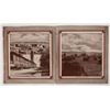 Image 2 : New Jersey Central [189247]