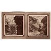 Image 3 : New Jersey Central [189247]