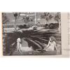 Image 8 : New Jersey Central [189247]