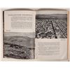 Image 9 : New Jersey Central [189247]