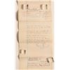 Image 8 : New York Ontario & Western Legal Document [185355]