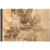 Image 2 : Train Wreck Photo [188746]